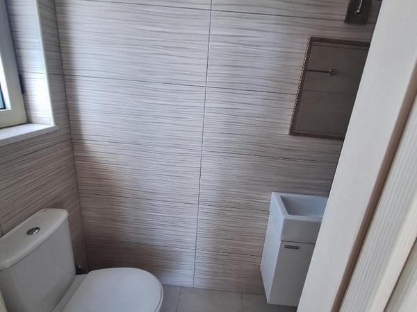 4 bedroom detached house for sale livadia larnacas larnaca 1678874 image 4353060