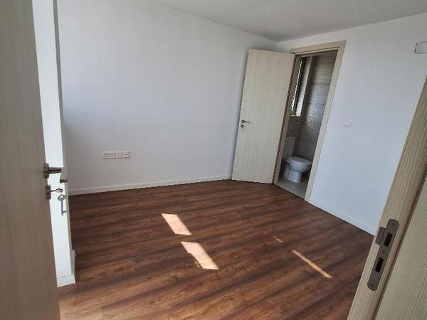 4 bedroom detached house for sale livadia larnacas larnaca 1678874 image 4353062