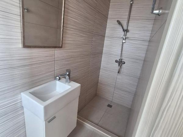 4 bedroom detached house for sale livadia larnacas larnaca 1678874 image 4353063