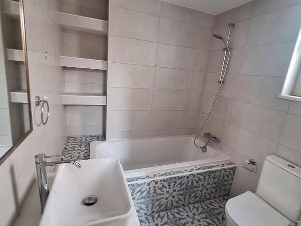 4 bedroom detached house for sale livadia larnacas larnaca 1678874 image 4353064