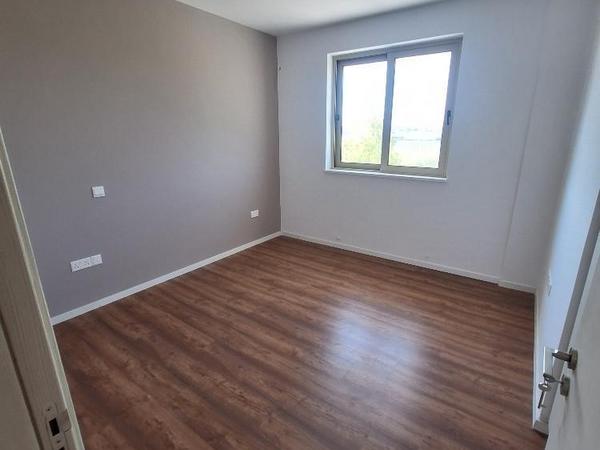 4 bedroom detached house for sale livadia larnacas larnaca 1678874 image 4353065