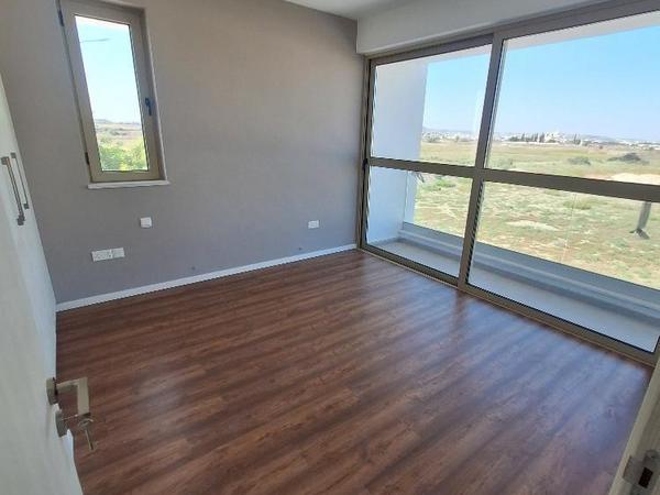 4 bedroom detached house for sale livadia larnacas larnaca 1678874 image 4353066