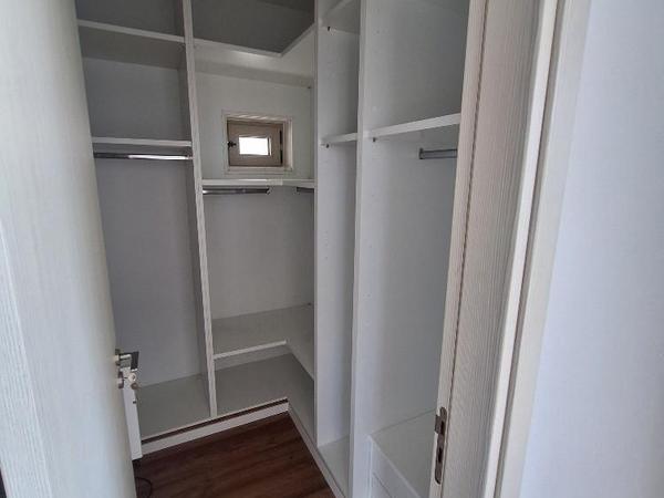 4 bedroom detached house for sale livadia larnacas larnaca 1678874 image 4353068