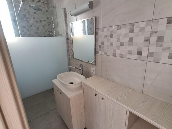 4 bedroom detached house for sale livadia larnacas larnaca 1678874 image 4353069