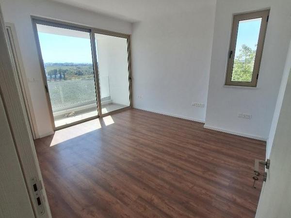 4 bedroom detached house for sale livadia larnacas larnaca 1678874 image 4353071