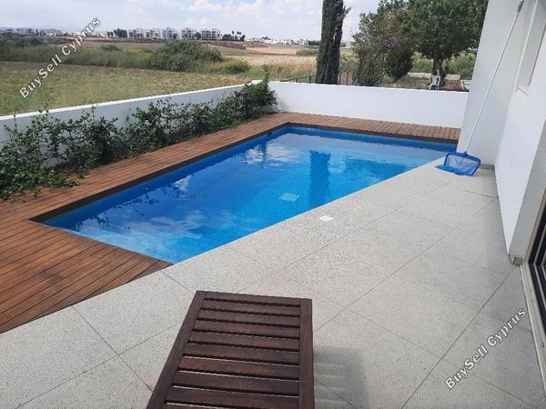 4 bedroom detached house for sale livadia larnacas larnaca 1678874 image 4353072