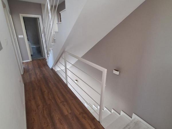 4 bedroom detached house for sale livadia larnacas larnaca 1678874 image 5155207