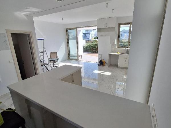 4 bedroom detached house for sale livadia larnacas larnaca 1678874 image 5155209