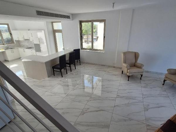 4 bedroom detached house for sale livadia larnacas larnaca 1678874 image 5155212