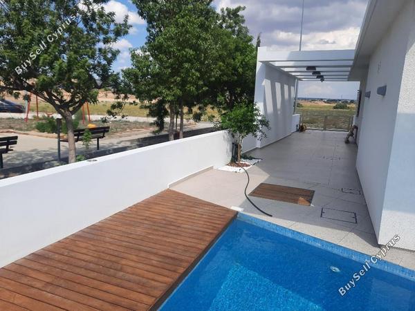 4 bedroom detached house for sale livadia larnacas larnaca 1678874 image 5155214