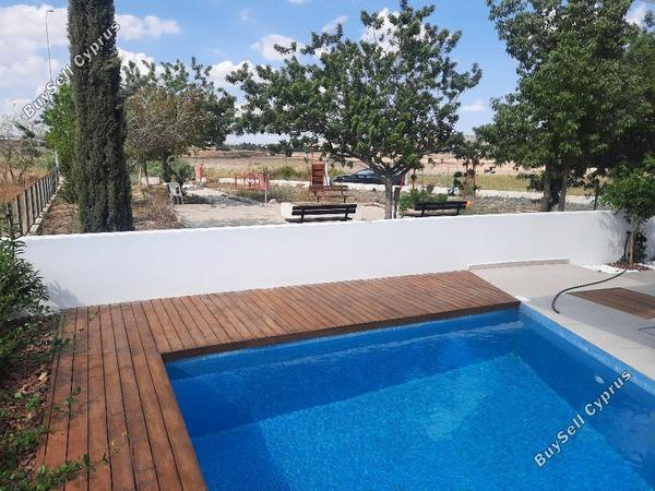 4 bedroom detached house for sale livadia larnacas larnaca 1678874 image 5155216