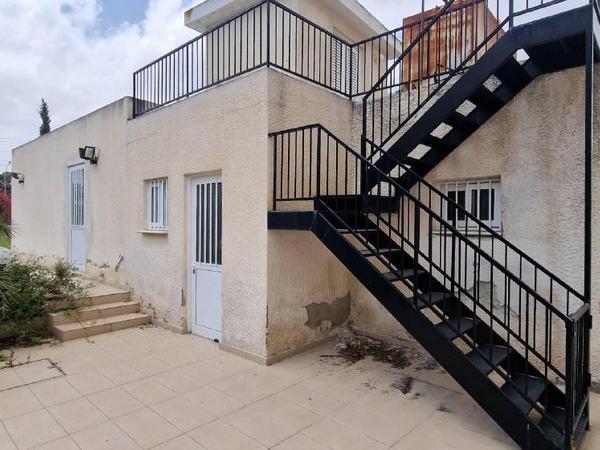 4 bedroom detached house for sale makedonitissa nicosia 1454874 image 4949982