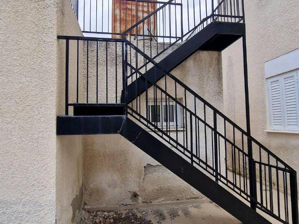 4 bedroom detached house for sale makedonitissa nicosia 1454874 image 4949983