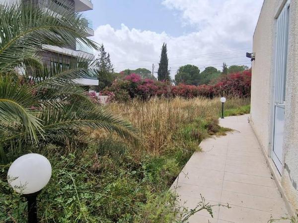 4 bedroom detached house for sale makedonitissa nicosia 1454874 image 4949984