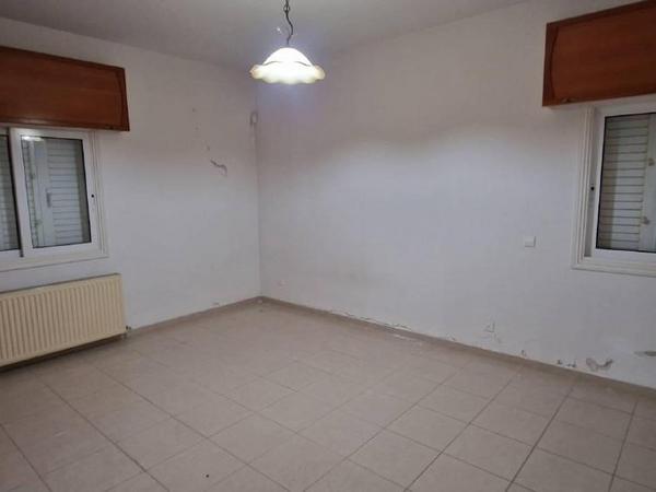 4 bedroom detached house for sale makedonitissa nicosia 1454874 image 4949985
