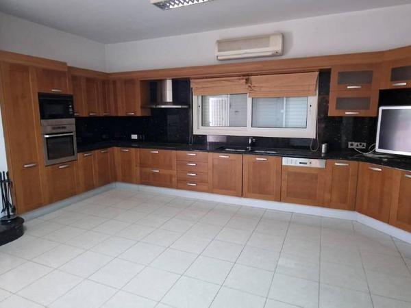 4 bedroom detached house for sale makedonitissa nicosia 1454874 image 4949986