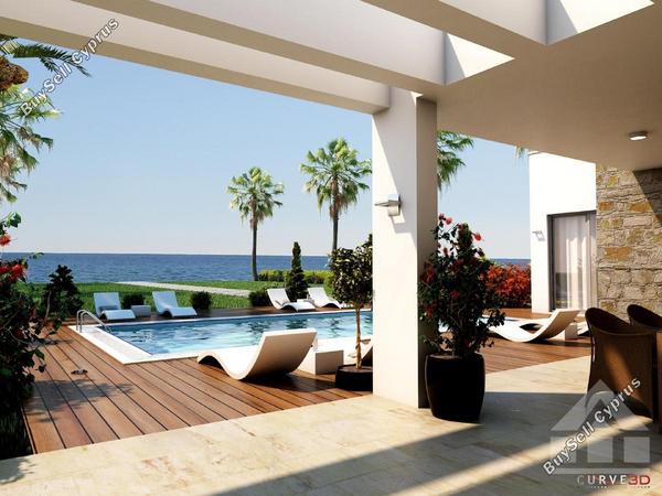 4 bedroom detached house for sale mazotos larnaca 7905874 image 15580319