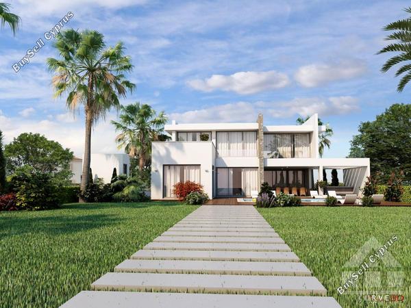 4 bedroom detached house for sale mazotos larnaca 7905874 image 15580320