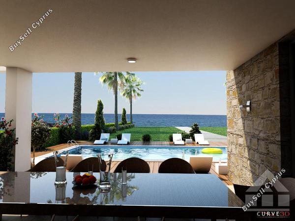 4 bedroom detached house for sale mazotos larnaca 7905874 image 15936935