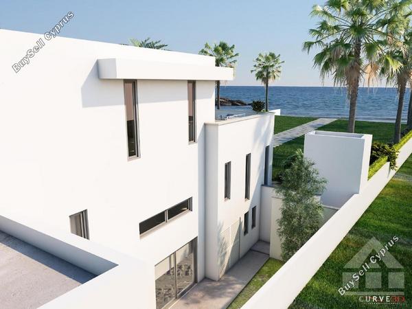 4 bedroom detached house for sale mazotos larnaca 7905874 image 15936936