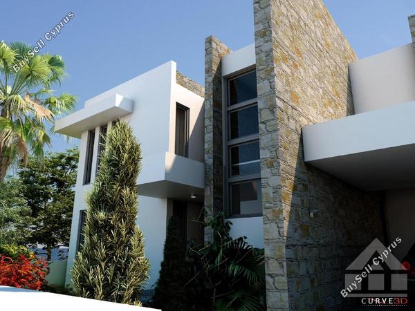 4 bedroom detached house for sale mazotos larnaca 7905874 image 15960704