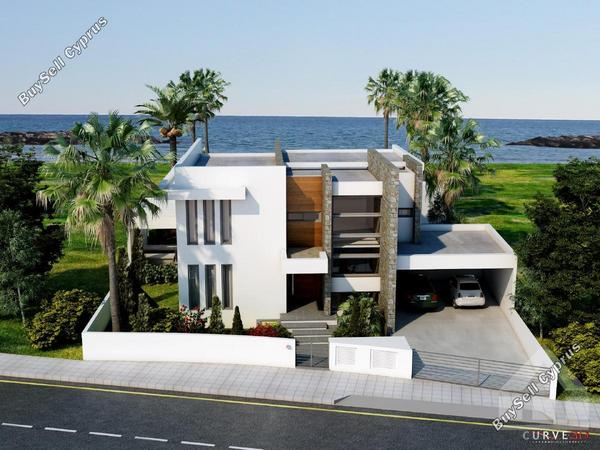 4 bedroom detached house for sale mazotos larnaca 7905874 image 16278931