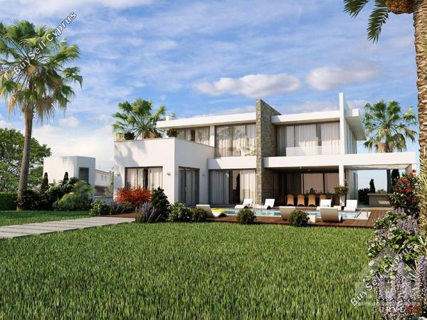 4 bedroom detached house for sale mazotos larnaca 7905874 image 16561200
