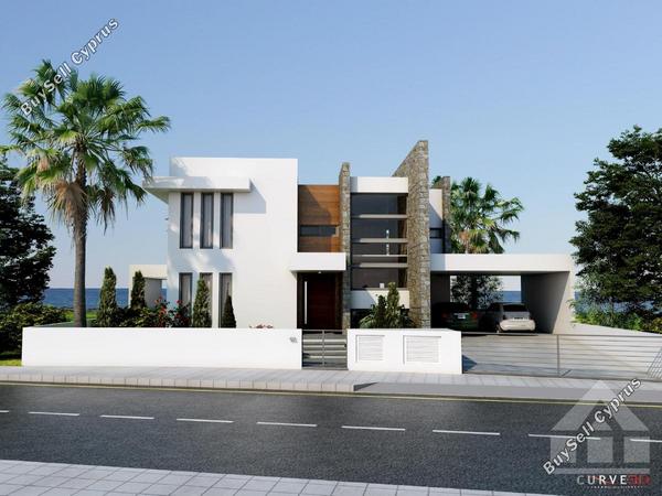 4 bedroom detached house for sale mazotos larnaca 7905874 image 16561201