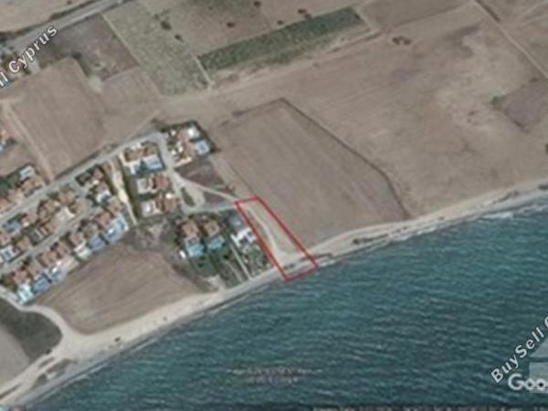 4 bedroom detached house for sale mazotos larnaca 7905874 image 16561202