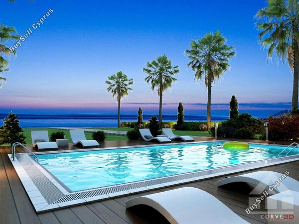 4 bedroom detached house for sale mazotos larnaca 7905874 image 16561203