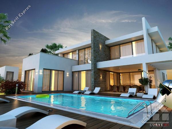 4 bedroom detached house for sale mazotos larnaca 7905874 image 16561204