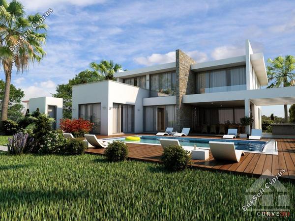 4 bedroom detached house for sale mazotos larnaca 7905874 image 16687530