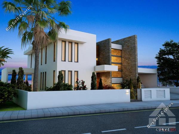 4 bedroom detached house for sale mazotos larnaca 7905874 image 16687543