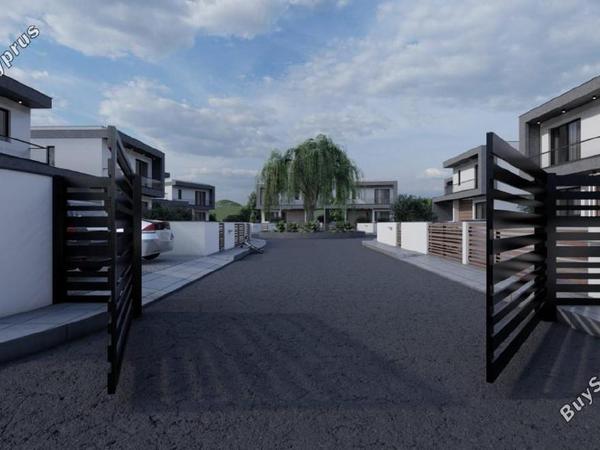 4 bedroom detached house for sale moni limassol 1681874 image 13251073