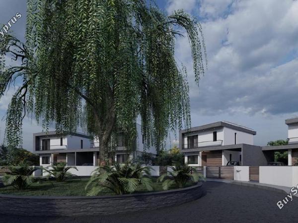 4 bedroom detached house for sale moni limassol 1681874 image 13251074