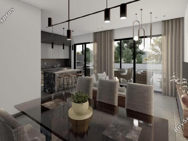 4 bedroom detached house for sale moni limassol 1681874 image 13251080