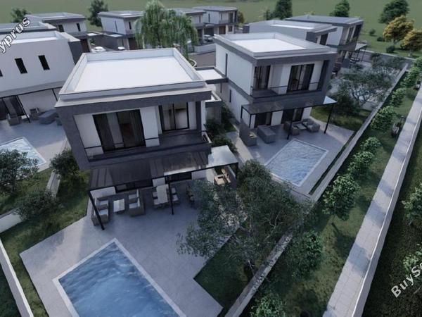 4 bedroom detached house for sale moni limassol 1681874 image 13251084