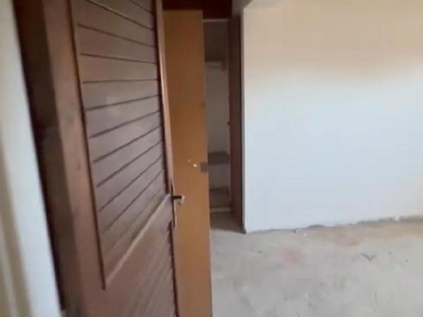 4 bedroom detached house for sale pano platres limassol 1682874 image 5947295