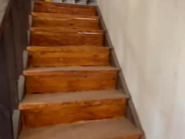 4 bedroom detached house for sale pano platres limassol 1682874 image 5947296