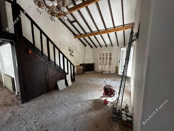 4 bedroom detached house for sale pano platres limassol 1682874 image 5947297