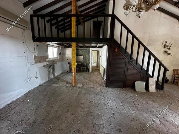 4 bedroom detached house for sale pano platres limassol 1682874 image 5947298