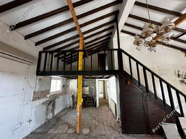 4 bedroom detached house for sale pano platres limassol 1682874 image 5947299