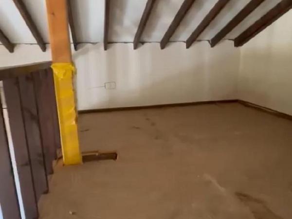 4 bedroom detached house for sale pano platres limassol 1682874 image 5947300