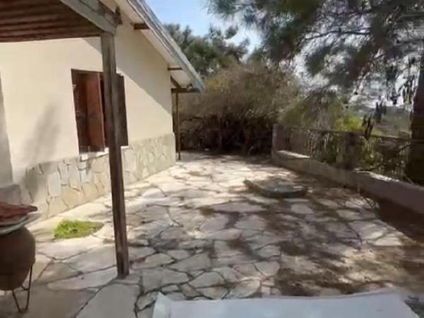 4 bedroom detached house for sale pano platres limassol 1682874 image 5947301
