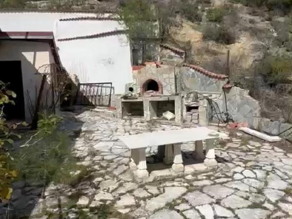 4 bedroom detached house for sale pano platres limassol 1682874 image 5947302