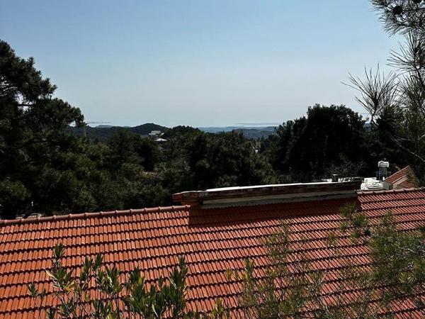 4 bedroom detached house for sale pano platres limassol 1682874 image 5947303