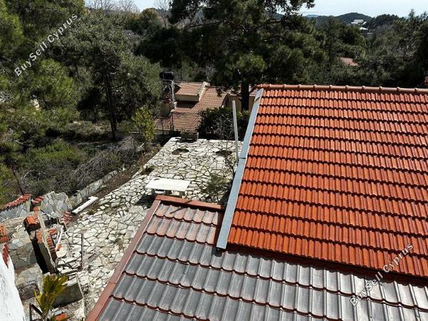 4 bedroom detached house for sale pano platres limassol 1682874 image 5947305