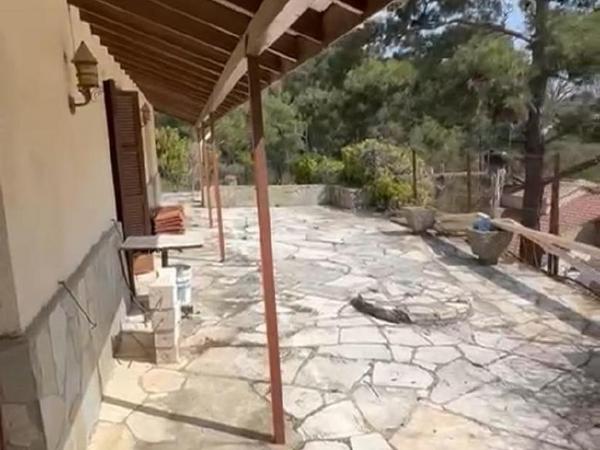 4 bedroom detached house for sale pano platres limassol 1682874 image 5947307