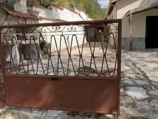 4 bedroom detached house for sale pano platres limassol 1682874 image 5947308