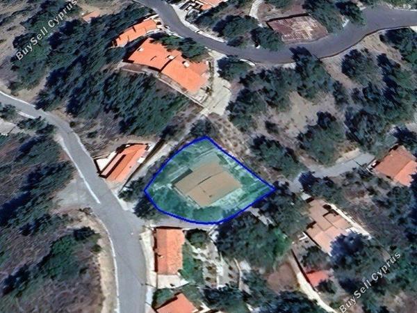 4 bedroom detached house for sale pano platres limassol 1682874 image 5947310